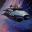 Nova: Space Armada 0.2.60