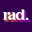 Rad TV - Live TV & Videos (Android TV) 4.16.0