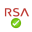 RSA Authenticator (SecurID) 4.4.0.12