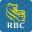 RBC Insurance - My Benefits 6.1.0