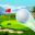 Golf Rival - Multiplayer Game 2.88.1
