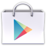 Google Play Store 4.6.16
