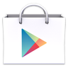 Google Play Store 3.7.15 (noarch) (nodpi) (Android 2.2+)