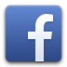 Facebook 3.2.1 (arm + arm-v7a) (213-240dpi) (Android 2.2+)