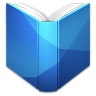 Google Play Books & Audiobooks 3.0.15