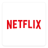 Netflix 3.14.3 build 5200 (arm) (nodpi) (Android 4.0+)