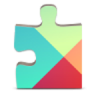 Google Play services 8.3.00 (2353383-030) (030)
