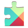 Google Play services 2.0.12