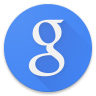 Google Now Launcher 1.1.1.1516623