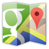 Google Maps 7.4.0 (noarch) (213-240dpi) (Android 4.0.3+)