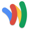 Google Wallet 8.0-R190-v25