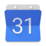 Google Calendar 5.0.1-1689541