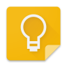 Google Keep - Notes and Lists 3.3.072.0 (x86) (nodpi) (Android 4.0+)