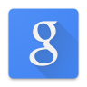 Google App 4.1.29.1706998 (arm64-v8a) (nodpi) (Android 4.1+)