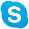 Skype 7.01.0.669 (arm-v7a) (nodpi) (Android 4.0.3+)