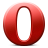 Opera browser with AI 12.1.3