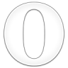 Opera Mini browser beta 11.0.1912.94128