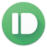 Pushbullet: SMS on PC and more 15.8 (Android 4.0+)