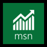 MSN Money- Stock Quotes & News 1.2.0 (noarch) (Android 4.2+)