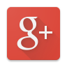 Google+ 5.5.0.93086261 (arm-v7a) (480dpi) (Android 4.4+)