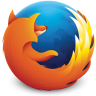 Firefox Fast & Private Browser 34.0