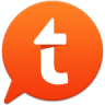 Tapatalk - 200,000+ Forums 4.9.5 (noarch) (Android 4.0+)