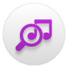 TrackID™ - Music Recognition 4.3.B.2.4