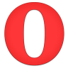 Opera browser with AI 29.0.1809.92697