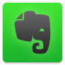 Evernote - Note Organizer 7.8.2 (arm) (nodpi) (Android 4.0.3+)