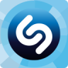 Shazam: Find Music & Concerts 5.9.0-150904 (nodpi) (Android 4.1+)