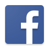 Facebook 126.0.0.23.77 (x86) (280-640dpi) (Android 5.1+)