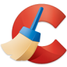 CCleaner – Phone Cleaner v1.10.38 (noarch) (nodpi) (Android 4.0.3+)