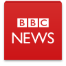 BBC News 3.4.0.43