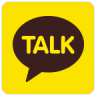 KakaoTalk : Messenger 5.0.0