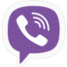 Rakuten Viber Messenger 5.6.0.2415