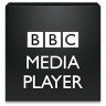 BBC Media Player 3.1.11
