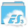 ES File Explorer File Manager 4.0.1 beta