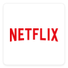 Netflix (Android TV) 2.4.0 build 1032 (Android 5.1+)