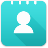 ZenUI Dialer & Contacts 1.7.0.47_151203_1 (Android 5.0+)