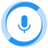 SoundHound Chat AI App 1.2.1