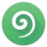 Portal by Pushbullet 1.1.0 beta (Android 4.4+)