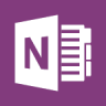 Microsoft OneNote: Save Notes 16.0.7668.1783