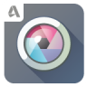 Pixlr – Photo Editor 3.0