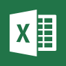 Microsoft Excel: Spreadsheets 16.0.11001.20074