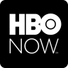 HBO Max: Stream TV & Movies (Android TV) 1.5.0