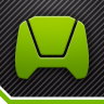 GeForce NOW for SHIELD TV 4.6.20241859 (arm-v7a) (nodpi) (Android 4.4+)