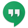 Hangouts 1.0 (noarch) (nodpi) (Android 4.1+)