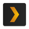 Plex: Stream Movies & TV 6.3.2.1332 (arm-v7a) (nodpi) (Android 4.1+)