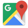 Google Maps 9.49.2 (x86_64) (213-240dpi) (Android 4.3+)