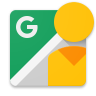 Google Street View 2.0.0.332819934 (arm64-v8a) (nodpi) (Android 4.4+)